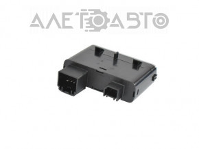 Блок USB AUX Fiat 500X 16-