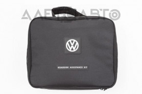 Дорожній набір комплект VW Jetta 11-18 USA