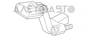Датчик положення колінвалу VW Passat b7 12-15 USA 2.0 TDI