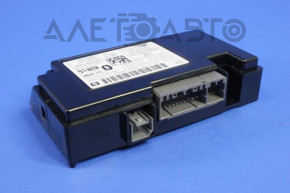 Telematics Interface Module Dodge Dart 13-16 SXT