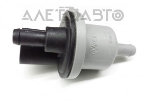 Клапан вентиляції паливного бака VW Atlas 18-3.6