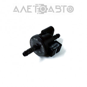 Клапан продувки топливных паров VW Beetle 12-19 2.5