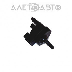 Клапан вентиляции топливного бака VW Passat b7 12-15 USA 1.8T
