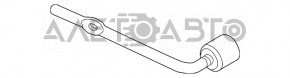 Ключ балонный гаечный Kia Sorento 10-15 тип 1