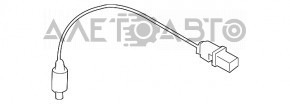 Лямбда-зонд первый BMW X5 E70 07-13 3.0