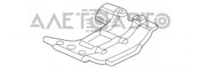 Масляний насос Honda Accord 13-17 2.4