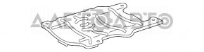 Масловідбивач Toyota Sienna 11-2GRFE 3.5