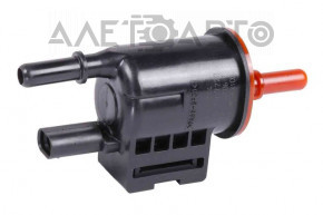 Клапан вентиляции топливного бака Chevrolet Camaro 16- 2.0Т