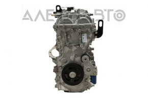 Двигун Chevrolet Camaro 16-2.0 LTG 27к