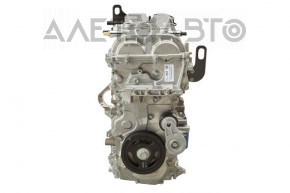 Двигун Cadillac ATS 13-LCV 2.5 rwd 139к