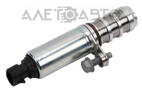 Клапан VVT-i выпускной GMC Terrain 10-17 2.4 LAF l4 новый OEM оригинал