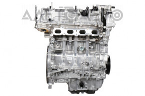 Двигун Chevrolet Equinox 18-22 1.5 LYX FWD