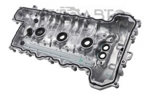 Крышка клапаная правая Chevrolet Camaro 16- 3,6