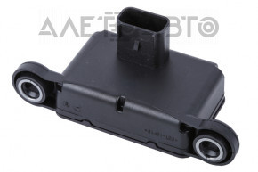 Yaw Rate Sensor Chevrolet Volt 16-