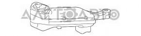 Маслоприемник 2AR-FXE Toyota Camry v50 12-14 hybrid usa 2AR-FE новый OEM оригинал
