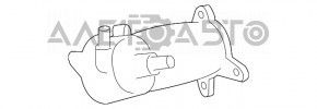 Корпус термостату Toyota Sequoia 08-16