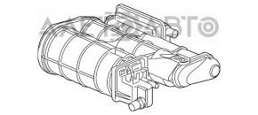 Канистра с углем абсорбер Acura MDX 14-20 3.5