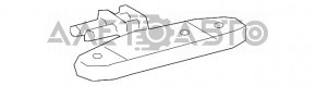 Кронштейн глушителя задний правый Lexus NX200t NX300 16-21
