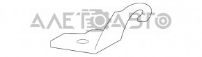 Кронштейн крила нижній правий VW Jetta 19- новий OEM оригінал