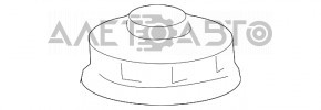 Крышка расширительного бачка охлаждения Acura MDX 07-13