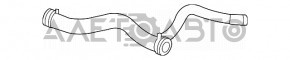 Трубка охлаждающей жидкости Honda Accord 13-17 3.5