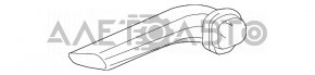 Воздуховод ВВБ правый Honda Insight 19-22