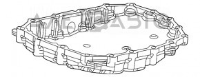 Поддон АКПП Honda Civic X FC 16-21 K20C2 2.0