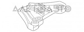 Кронштейн правой подушки двигателя Hyundai Sonata 20- 2.5