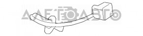 Лямбда-зонд второй Subaru Forester 14-18 SJ 2.0 новый OEM оригинал