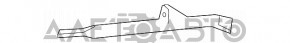 Распорка передняя правая Chevrolet Camaro 16-
