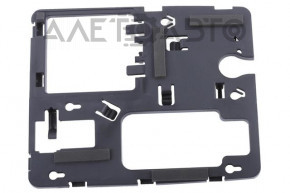 Кронштейн накладки зеркала внутрисалонного Chevrolet Volt 11-15 usa под камеру слежения за полосой