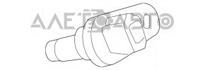 Датчик положення колінвалу Infiniti JX35 QX60 13- новий OEM оригінал