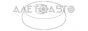 Крышка расширительного бачка охлаждения Hyundai Sonata 20- 2.5