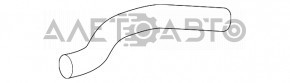 Патрубок охолодження верхній Kia Forte 4d 14-18 2.0, 1.8 на новий OEM оригінал
