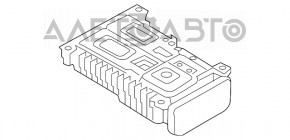 Усилитель Infiniti Q50 14-15 Bose
