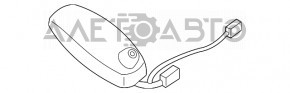 Розетка антени Nissan Pathfinder 13-20