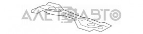 Крепление АКБ Honda CRV 20-22 1.5Т