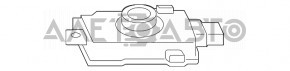 Блок розжига Acura ILX 13-15