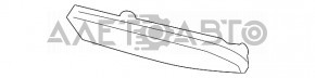 Отражатель задний правый Honda CRV 12-14 дорест