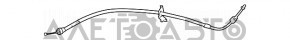 Трос стояночного тормоза задний правый Mini Cooper Clubman R55 07-14