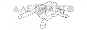 Рычаг стояночного тормоза Mini Cooper F56 3d 14-