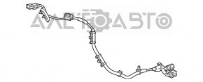 Силовий кабель інвертор-компресор Honda Clarity 18-21