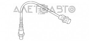 Лямбда-зонд задній Hyundai Elantra AD 17-20 2.0
