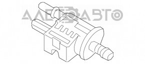 Електромагнітний клапан паливного бака Jeep Renegade 15-2.4