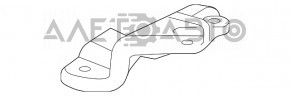 Кронштейн бачка ГТЦ Honda Clarity 18-19