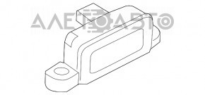 Датчик ускорения YAW Sensor Mitsubishi Outlander Sport ASX 10-