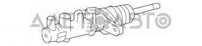 Главный тормозной цилиндр Lexus RX400h 06-09