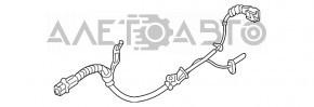 Провод датчика ABS задний правый Honda CRV 17-22