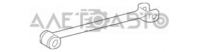 Важіль поздовжній задній правий Toyota Solara 2.4 04-08 новий OEM оригінал
