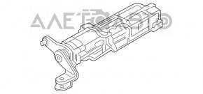 Привод двери багажника правый Audi Q7 4L 10-15